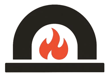 Kumpels Pizzeria Logo